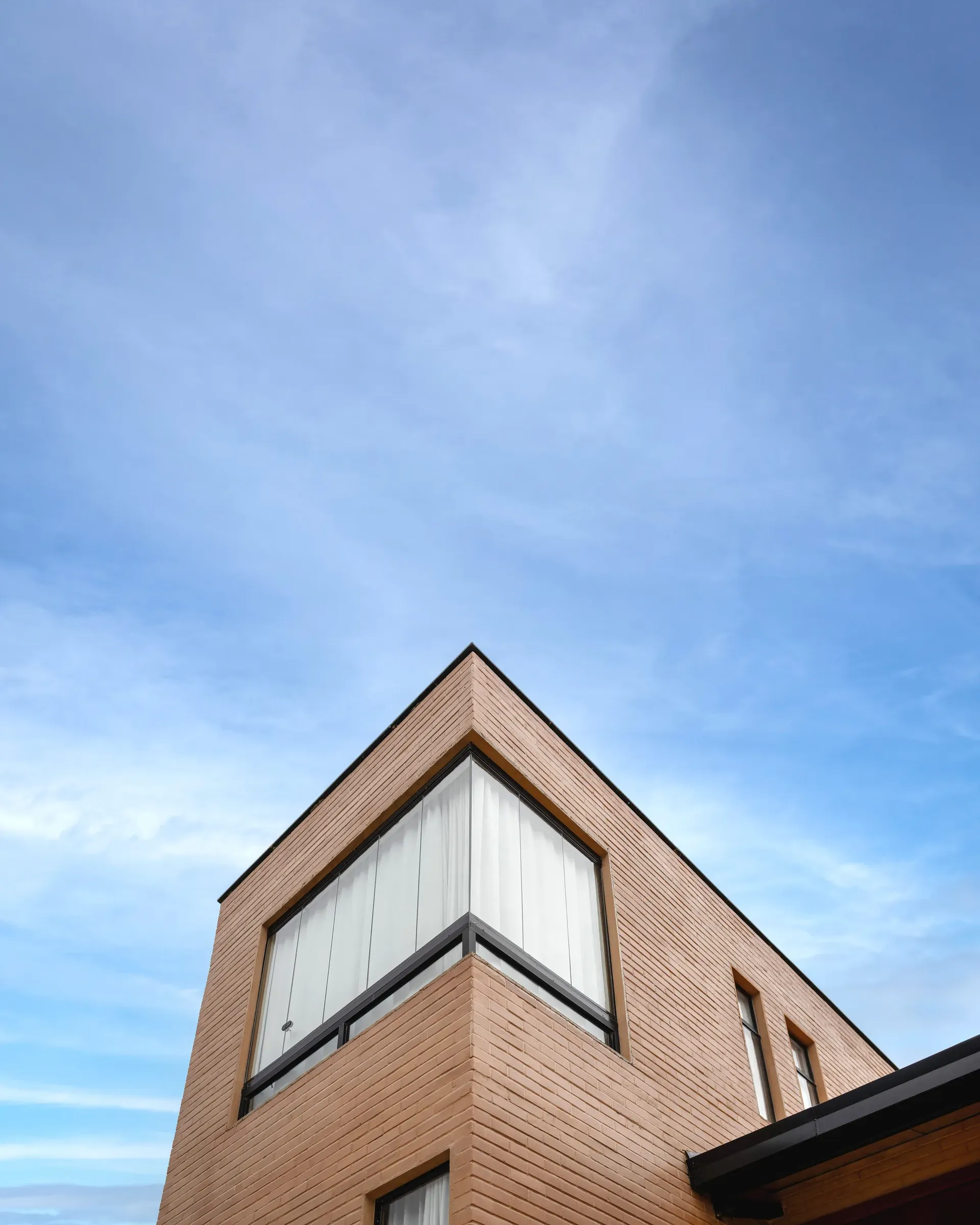 Casa Aurora