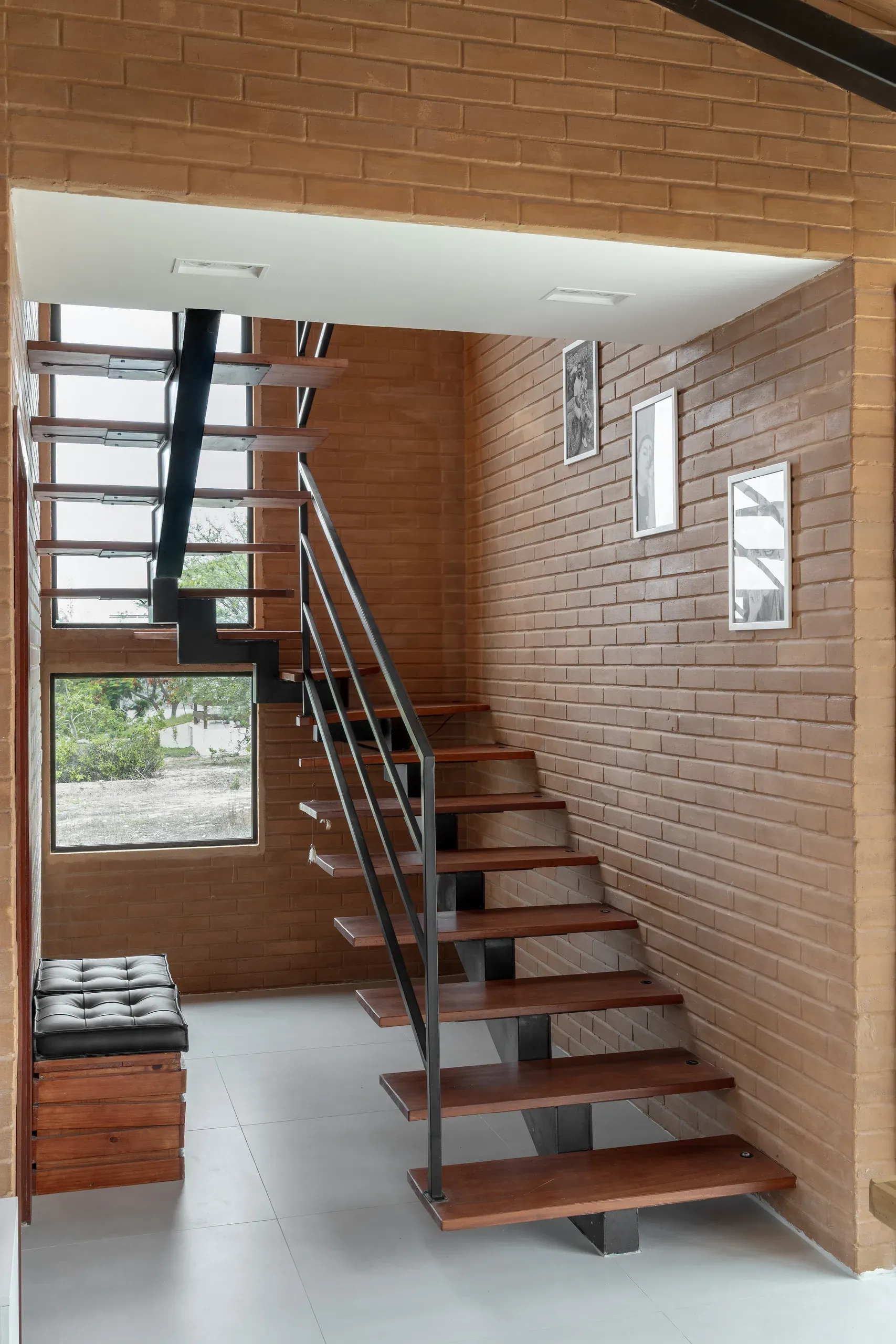 Casa Aurora