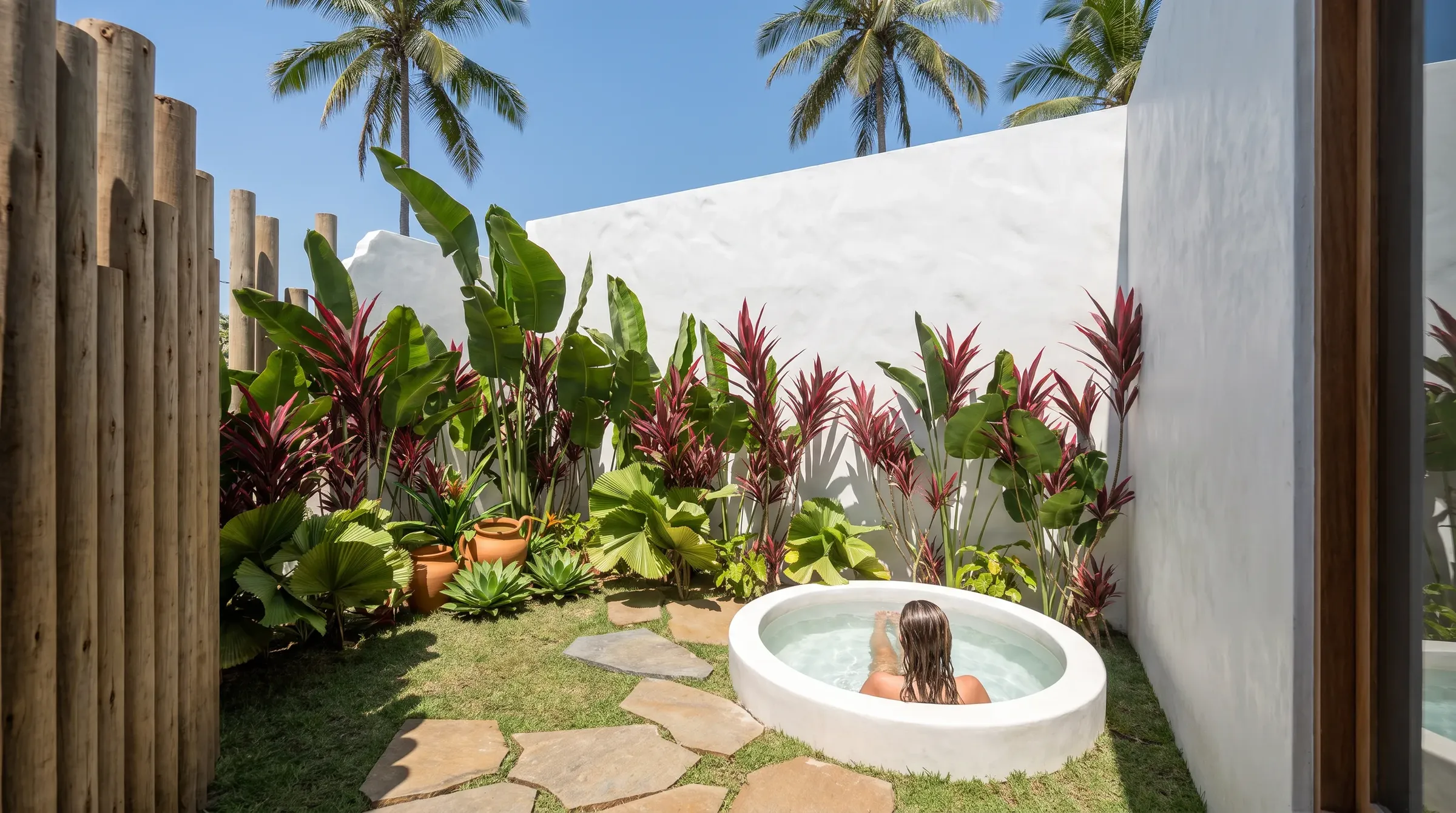 Nusa Living