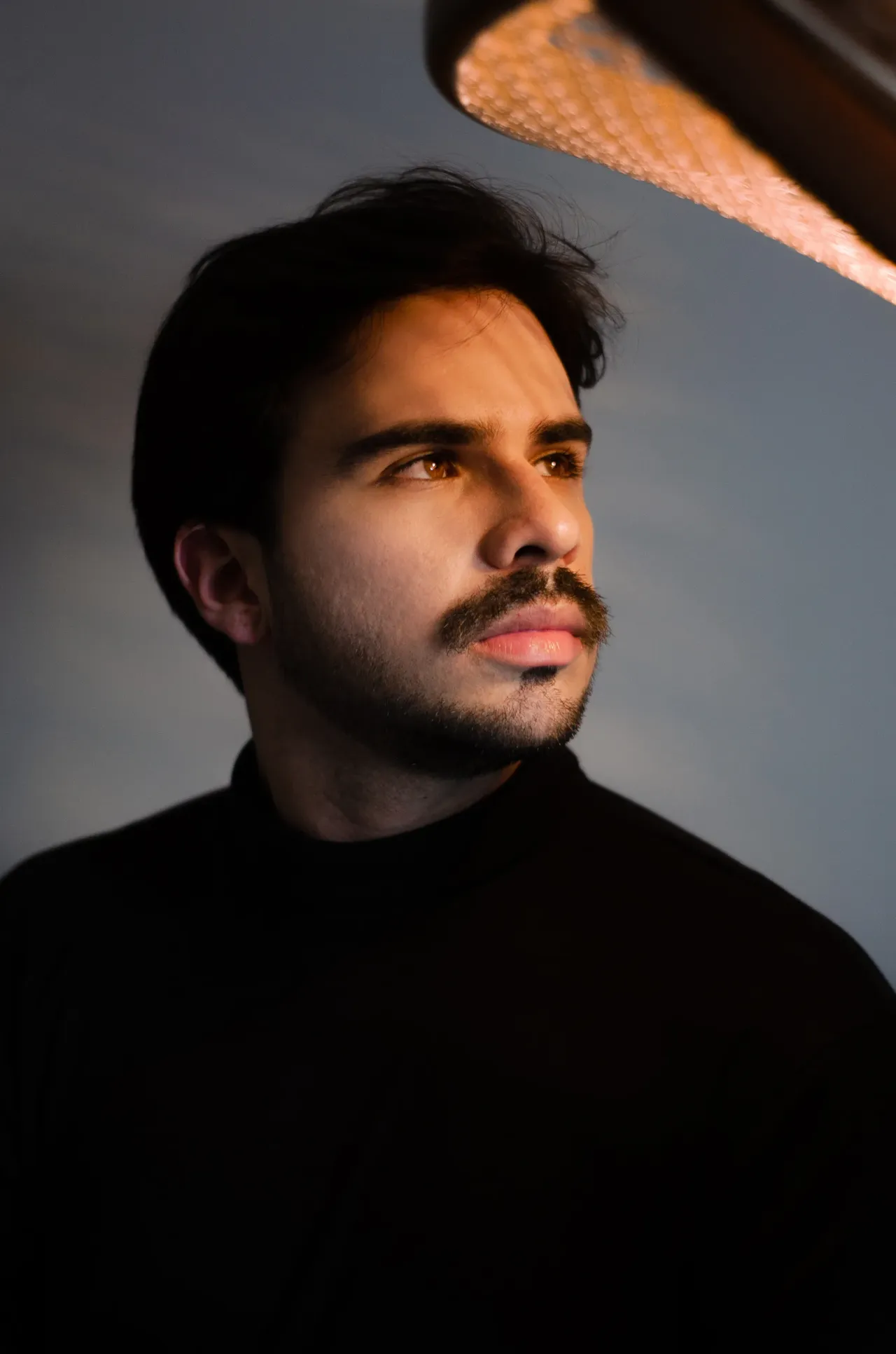 KEVENY SOUZA