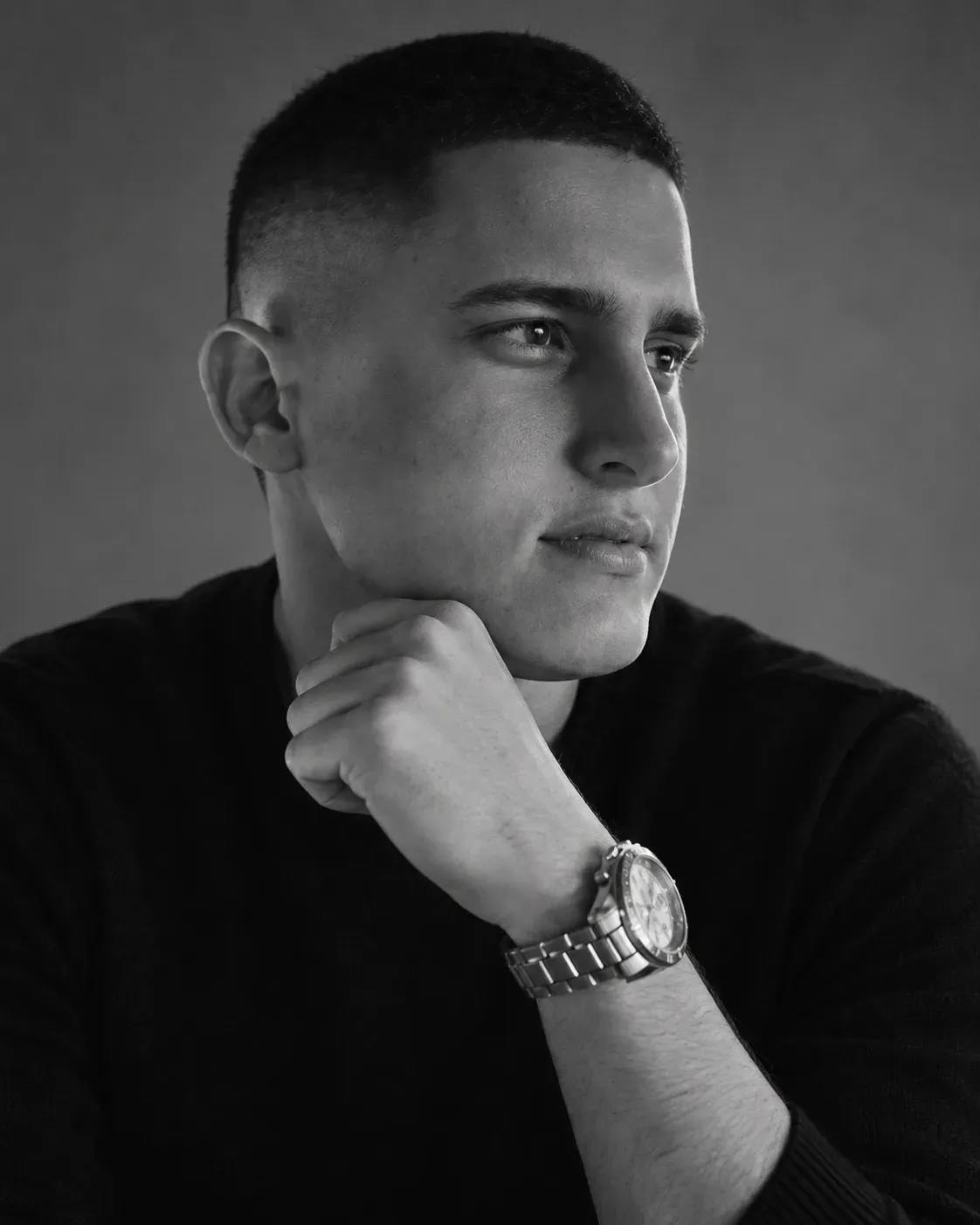 FÁBIO MEDEIROS