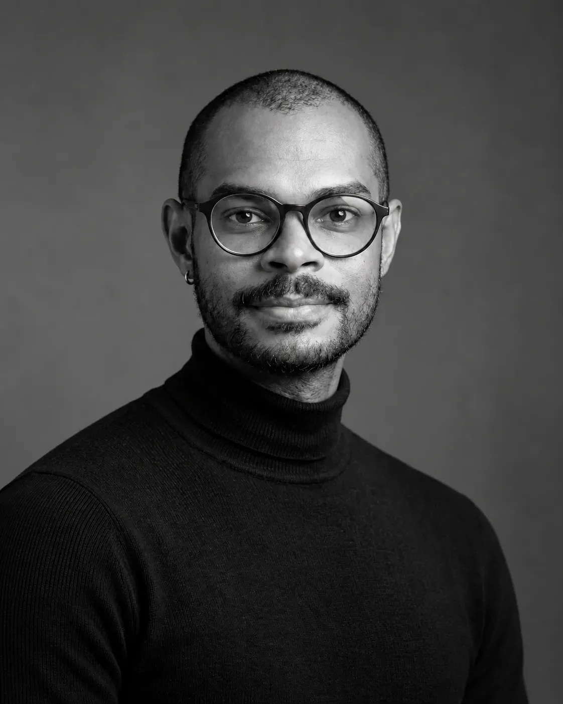 MARCELO VIDAL