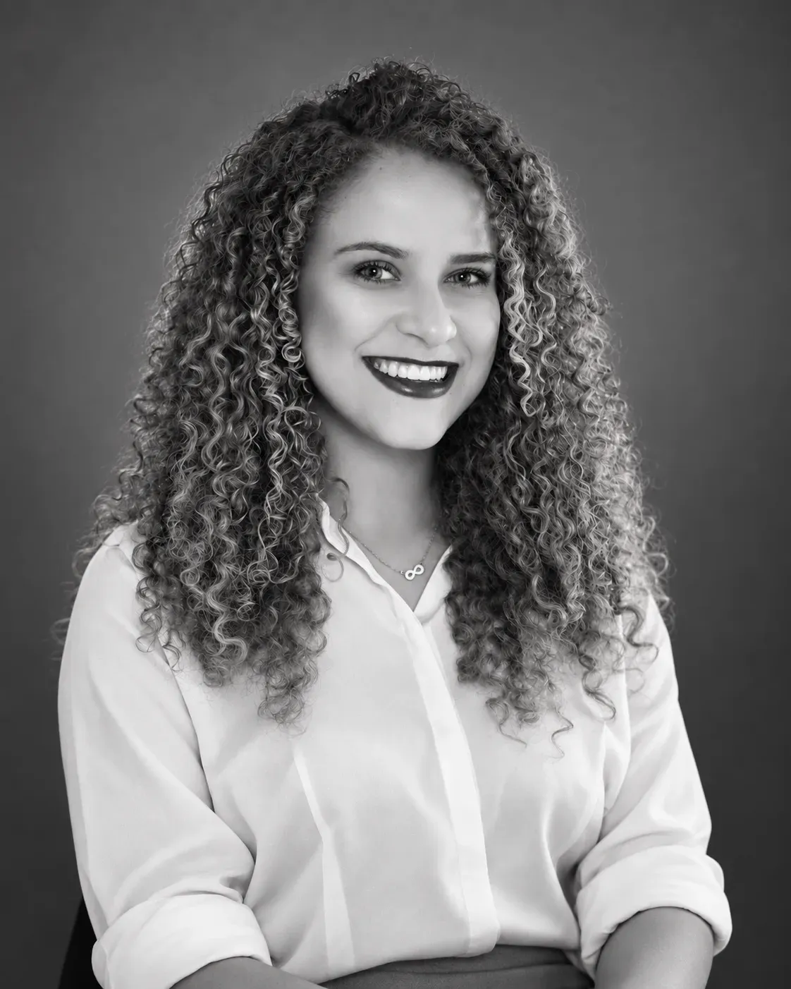YANCA FRANÇA